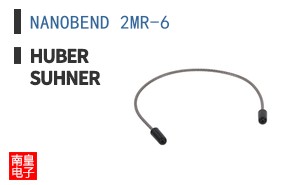 NANOBEND 2MR-6 ͼƬ